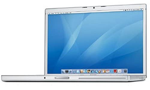 Apple - MacBook Pro late 2006 大画面の17inch【不具合あり】 Apple - MacBook Pro late 2006 大画面の17inch【不具合あり